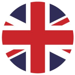 EN