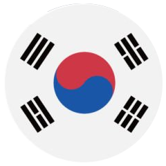 KR