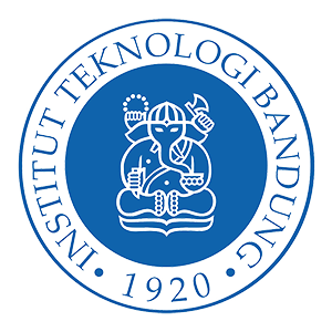 ITB Logo