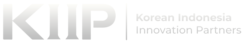 KIIP Logo