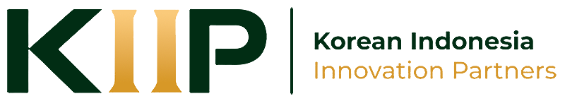 KIIP Logo