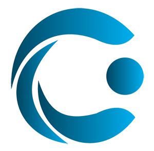 ITB Logo