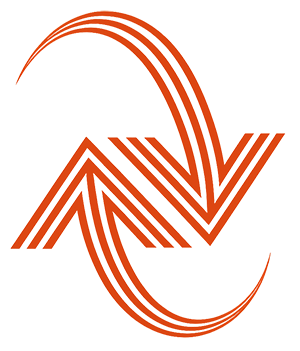 ITB Logo